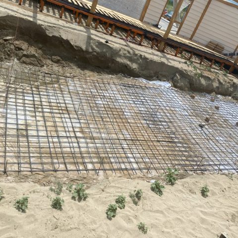 Beach Bar 2