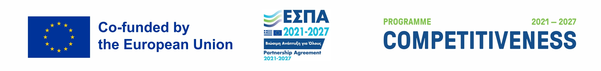 espa_2021-27