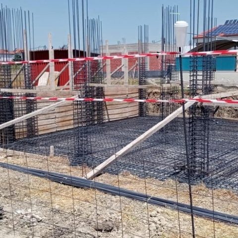 ΞΕΝΟΔΟΧΕΙΟ