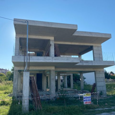 ΜΟΝΟΚΑΤΟΙΚΙΑ ΣΤΗΝ ΚΑΤΕΡΙΝΗ ΠΙΕΡΙΑΣ